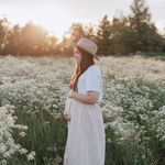 Profile Picture of Taylor Wiseman (@taylorwwiseman) on Instagram