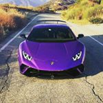 Daniel Burdallo Lopez - Instagram Profile Picture of Daniel Burdallo Lopez (@danielbl67) on Instagram