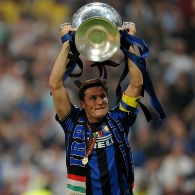 Profile Picture of Samuele Trinca (@TrincaSam_07) on Twitter