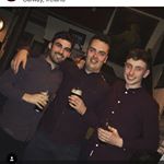 Profile Picture of John Colgan (@jcolgan20) on Instagram