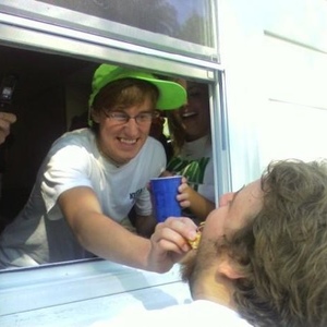 Profile Picture of Alex Difilippo (@palcwols4har) on Myspace