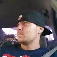 Profile Picture of David Mccallion (@david-mccallion-2) on Quora