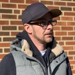 Profile Picture of Jeremy Burkholder (@the3dagent) on Instagram