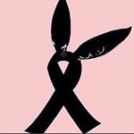 Profile Picture of james Grande pulk (@gaygrandefan45) on Instagram
