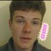 Profile Picture of Sam Tremblay (@sam.tremblay.71653) on Facebook