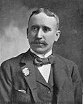 Profile Picture of William Grigsby McCormickon Wikipedia