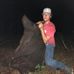 Profile Picture of Ben Wiggins (@ben.c.wiggins) on Facebook