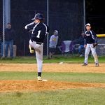 Profile Picture of jagger lorenzano (@jaggerlo_1) on Instagram