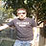 Profile Picture of Albert Grau (@iberiagrau) on Flickr