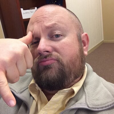 Profile Picture of Nate Dunford (@NateDunford2) on Twitter