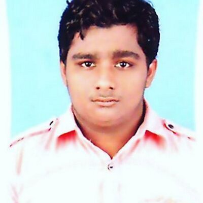 Profile Picture of JOHN BENNY HINN (@JOHNBENYHINN) on Twitter