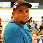 Profile Picture of Kenny Robertson (@RobertsonPhotography.net) on Flickr