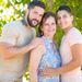 Profile Picture of Sherry Benoit (@slbenoit2) on Pinterest