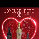 Profile Picture of Jean Verdic Allico (@jeanverdicallico) on Instagram