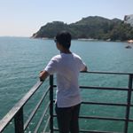 Profile Picture of Darren Lau (@grasstastesgreen) on Instagram