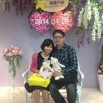 Profile Picture of 吳蕙讌 (@huiyan.wu) on Instagram