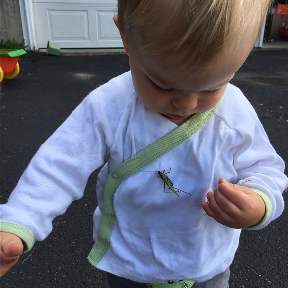 Profile Picture of Emily Rivinius (@emrivinius) on Poshmark