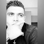 Profile Picture of Hugo Falcon Jr. (@hugo_falcon_jr) on Instagram