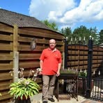 Profile Picture of James Merritt (@James-Merritt) on Facebook