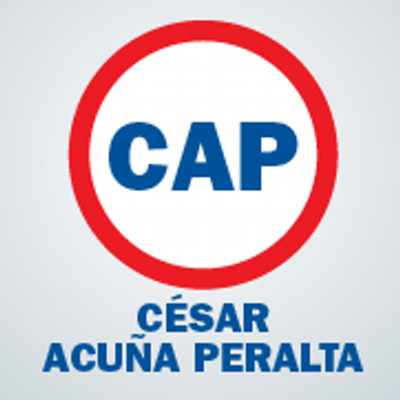 Profile Photo of Equipo CAP (@EquipoCAP) on Twitter