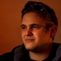 Profile Picture of Jeff Bone (@carbonejeff) on Pinterest