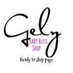 Profile Picture of Angelica Murillo (@gelysbbshop.rts.sales) on Instagram