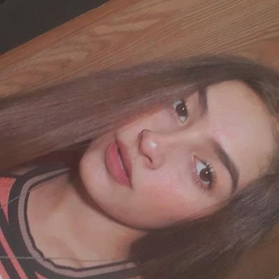 Profile Picture of Astrid (@astrid_roy1414) on Twitter