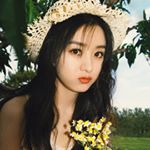 赵丽颖ZhaoLiYing - Instagram Profile Picture of 赵丽颖ZhaoLiYing (@zhao_liyingfanspage) on Instagram