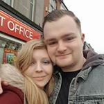 Profile Picture of Daniel Farrington (@farrington_daniel) on Instagram