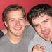 Profile Picture of Adam Blythe (@adam.blythe.90) on Facebook