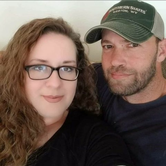 Profile Picture of Steven Bissell (@stevenbissell) on Poshmark