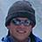 Profile Picture of Erik Martino Hansen (@xylifyx) on Flickr