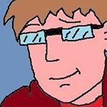 Profile Picture of Ryan Joseph Corral Colletta (@ryanjosephcorral) on Instagram