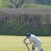 Profile Picture of Andrew Wakeley (@andrew.wakeley.5) on Facebook