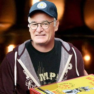 Profile Picture of Andrew Albrecht (@andrew.albrecht.3158) on Facebook