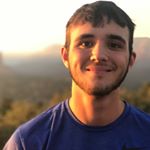 Profile Picture of Alan Sager (@asager10) on Instagram