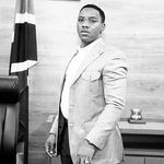 Profile Picture of PAUL MAKONDA PICHA TU (@paul_makonda_picha_zake_tu) on Instagram