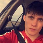 Profile Picture of Bryce Starkey💯✊🏼 (@bryce_starkey_88) on Instagram