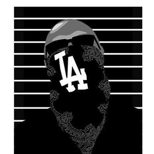 Profile Picture of Joseph Gonzales (@surenox_13) on Myspace