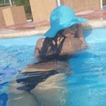 Profile Picture of chrisdiolet peguero (@chrisdiolet18) on Instagram