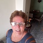 Profile Picture of Rita Quintal (@rita.quintal) on Instagram