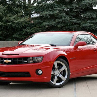 Profile Picture of Charles Bray (@@charlesbray5) on Twitter