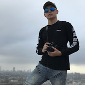 Profile Picture of Tommy Harman (@tommyharman7078) on Youtube