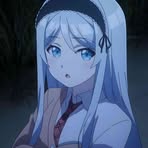 Profile Picture of Leong Kris Megan Megan (@meyou00963) on Facebook