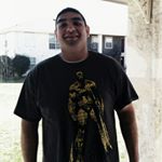 Profile Picture of Jacob Rosa (@jacob.rosa) on Instagram