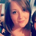 Profile Picture of Danielle Frecknall (@dholmesphotography) on Instagram