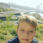 Profile Picture of Lloydrodriguez_martinez (@lloydrodriguez_martinez) on Instagram