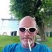 Profile Picture of Scott Lingle (@scott.lingle.79) on Facebook