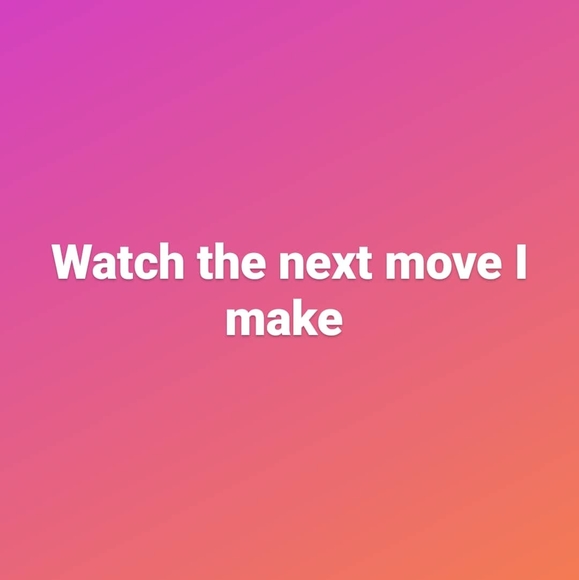 Profile Picture of Dedrick Lebeau (@lebeaudedrick) on Poshmark