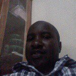 Profile Picture of gregory (@gregorymahona.gm) on Instagram